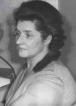 L.Ya. Sirenko